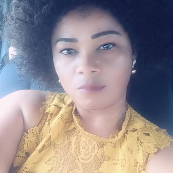sherlypierre
